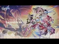 Download Lagu Aquila Weekly Boss Theme - Proi Proi [Dawnbreak] | Honkai Star Rail 3.3 OST