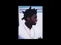 Download Lagu Kodak Black - Down South [Official Audio]