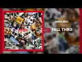 Meek Mill - Fall Thru 432Hz