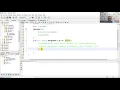 Bahasa Pemrograman Implementasi Struktur Data Queue Menggunakan Single Linked List