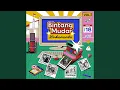 Download Lagu Sisa Senja di Matamu MP3