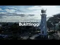 Download Lagu Perjalanan Indah di Bukittinggi | POTRET