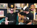 Pra você acreditar | Ferrugem live on Deezer | O Pagodeiro