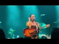 Sarah Jarosz- Morning (+ bkgdr)