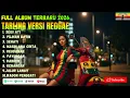 Lagu TARLING VERSI REGGAE TERBARU 2026 ENAK BUAT SANTAI