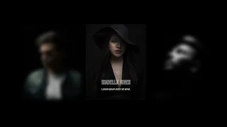 CSS Hover With Blur Animation CSS Animation Tutorial