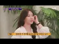 제작진 환호성 지르게 한 빅마마의 레전드 곡 'Break Away' 무대#유퀴즈온더블럭 | YOU QUIZ ON THE BLOCK EP.113 | tvN 210630 방송