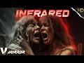 Download Lagu INFRARED | FULL SUPERNATURAL HORROR MOVIE | V HORROR