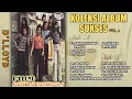 Lagu D'LLOYD - Koleksi Album Sukses Vol. 2