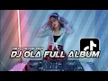 Download Lagu DJ OLA FULL ALBUM JEDAG JEDUG | DJ MANG CHUNG x JADIKAN AKU PASSWORD DJ VIRAL TERBARU 2021