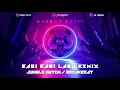 Download Lagu Jaga Mata Jaga Hati ( BagasSilalahi Ft Fakboy Dutch Official )