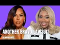 Download Lagu Bravo Hit With Another Lawsuit! More Shocking Yandy \u0026 Mendeecees Allegations!