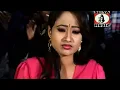 Lagu Dil Tuta Tuta Mera Pyar [ Roshan ] Nagpuri Song 2023 | Sadri Song