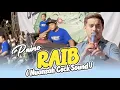 Download Lagu Raib  Bunga Desa // Paino Mc ( Nuansah Ceck Sound ) Penyu Music Version Cover