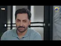 Episode 24 & 25 Review & Prediction of the Latest Drama Serial | Shah & Bareera On Island | Nashtr