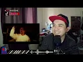 ORANGNYA DIBAKAR KAH?  - FABIO ASHER feat. SAMMY SIMORANGKIR - BISAKAH? #firsttimereaction