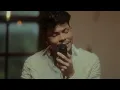 Jessé Aguiar | Já Pensou? [Clipe Oficial]