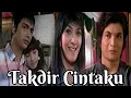 Download Lagu Ftv Takdir Cintaku - Guntara Hidayat _ Puspitasari _ Alea Asura Tarigan _ Zimon Zevanya