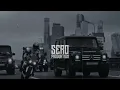 Download Lagu Aggressive Balkan Drill Beat - \
