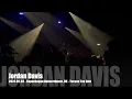 Jordan Davis - Tucson Too Late - 2024-02-02 - Copenhagen Koncerthuset, DK