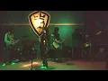 Download Lagu Brian Rock - Hey Negrita ( The Rolling Stones Cover )