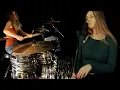 Download Lagu #RSDCUnsigned - MIKALYN ft. Sina Drums