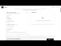 Reverse Sales Tax Calculator Tutorial Compute Net Prices Tax and Currency Options