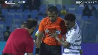                                                                                                      دندنها