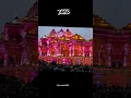 Lagu Santosh Mitra square ar Durga Puja pandal 2019 2025 ar lebutala space station#shorts#2025#durgapua