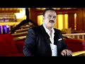 Download Lagu Bülent Serttaş Feat. Serdar Ortaç - Haber Gelmiyor Yardan (Official Video)