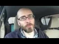 Introducing Corbett Report Extras