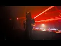 Download Lagu AHREUM - LIVE @Womb Tokyo [Melodic Techno/Progressive House Mix 2024]
