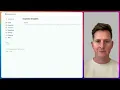 Inspection Templates Get Your Team Inspection-Ready in Minutes myInspections