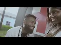TIESCO LE SULTAN - JE VEUX TETER ft DIMIART ( remix )