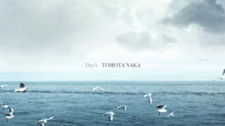 Download Tomoya Naka - Rainy Song Viola ver. MP3