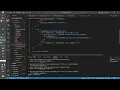 Event handlers can not be passed to client component props nextjs error