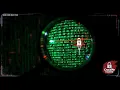 How to Hack a CrackMe Using AOB Code Injection Cheat Engine Advanced Tutorial
