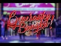 Download Lagu Ada Panggilan Allah (Generasiku Bangkit) - IWBR Theme Song