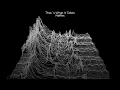 Download Lagu NO COPYRIGHT [FREE] That´s What It Takes (Clean) - NEFFEX
