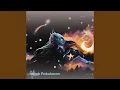 Download Lagu Laut asin