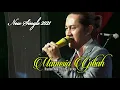Download Lagu Manusia Gibah // New Single 2021 // Raden Mas Eddy Zacky // Bintang Tarling Muda \