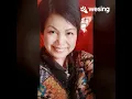 Download Lagu Untuk siapa Yesus lahir🎄