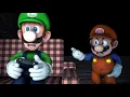 Download Lagu [Vinesauce] Luigi, go to the bathroom. [SFM]
