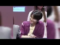 Download Lagu [방탄소년단-지민] 지민아~~~When fans screaming : Jimin ah~