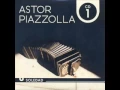 Lagu Astor Piazzolla - Soledad