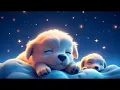 Fall Asleep Quickly - Insomnia Relief Stress Reduction Anxiety and Depression Healing