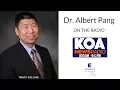 How to Prevent Eye Damage from Solar Eclipse Dr Albert Pang Trinity Eye Care