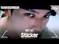 Download Lagu NCT 127 엔시티 127 'Sticker' Camerawork Guide