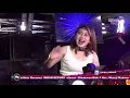 OT.CABI VS DJ DEVI BALQIS # FULL DJ REMIK 1 JAM # DI PEMATANG PANGGANG.
