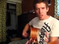 Download Lagu Timi Bhane - Albatross | Cover by Peter